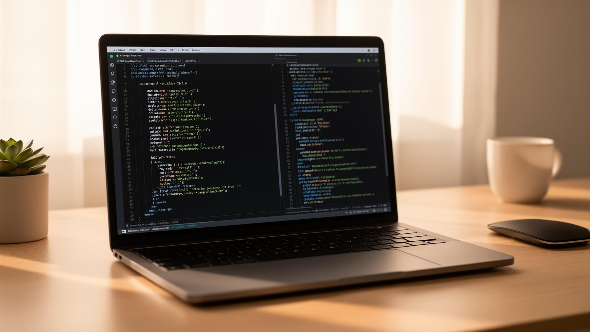 Aaditya Arora — Full-stack developer & designer